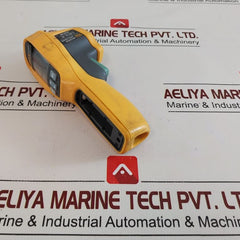 Fluke 62 Max Ir Thermometer -30° To 500°C