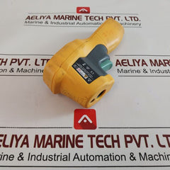 Fluke 62 Max Ir Thermometer -30° To 500°C
