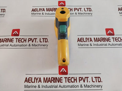 Fluke 62 Max Ir Thermometer -30° To 500°C