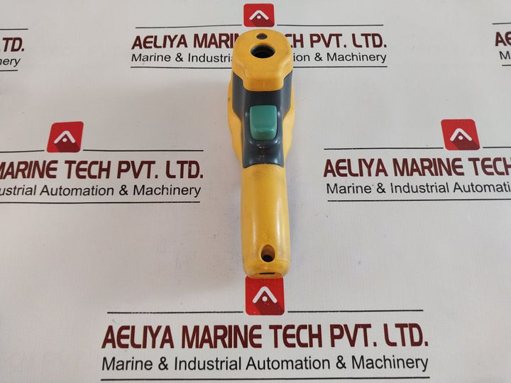 Fluke 62 Max Ir Thermometer -30° To 500°C