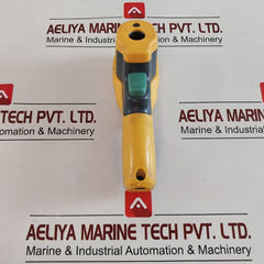 Fluke 62 Max Ir Thermometer -30° To 500°C