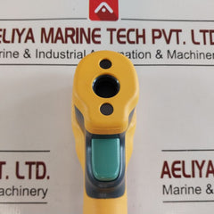 Fluke 62 Max+ Infrared Thermometer -30° To 650°C