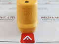 Fluke 62 Max+ Infrared Thermometer -30° To 650°C