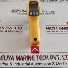 Fluke 62 Max+ Infrared Thermometer -30° To 650°C