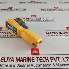 Fluke 62 Max+ Infrared Thermometer -30° To 650°C