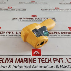 Fluke 62 Max+ Infrared Thermometer -30° To 650°C