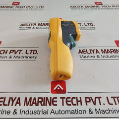 Fluke 62 Max+ Infrared Thermometer -30° To 650°C