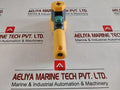 Fluke 62 Max+ Infrared Thermometer -30° To 650°C