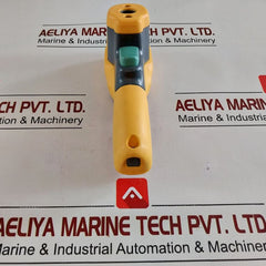 Fluke 62 Max+ Infrared Thermometer -30° To 650°C