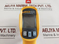 Fluke 62 Max+ Infrared Thermometer -30° To 650°C