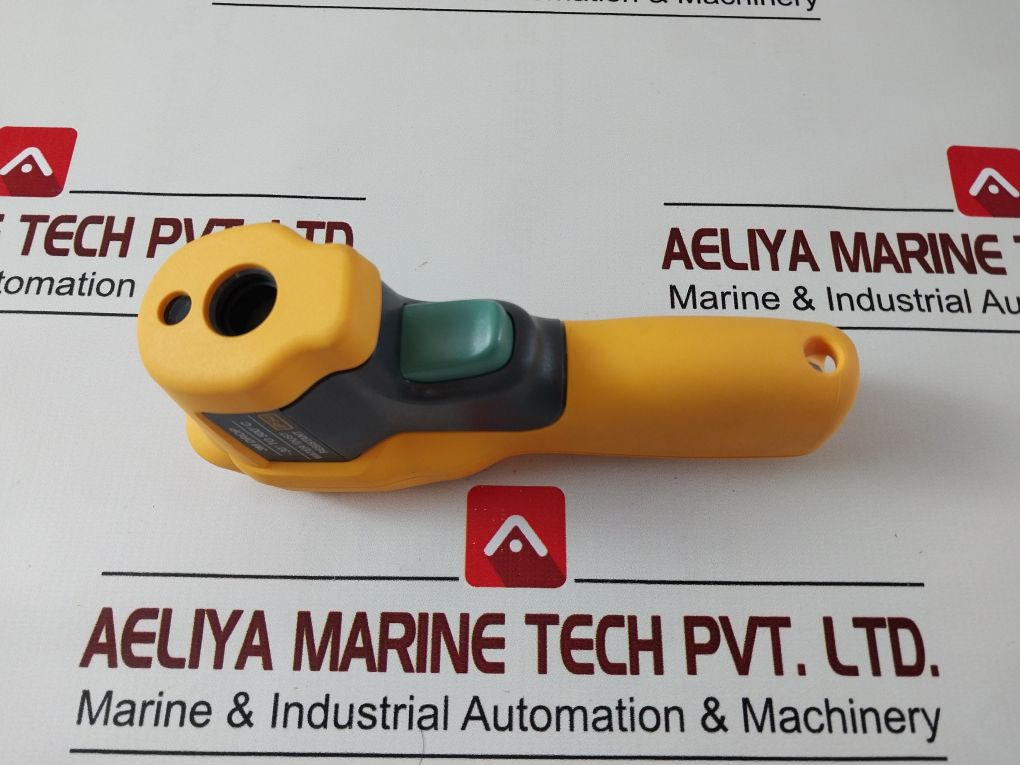 Fluke 62 Max Infrared Thermometer 4060712