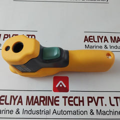 Fluke 62 Max Infrared Thermometer 4060712