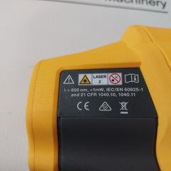 Fluke 62 Max Infrared Thermometer 4060712
