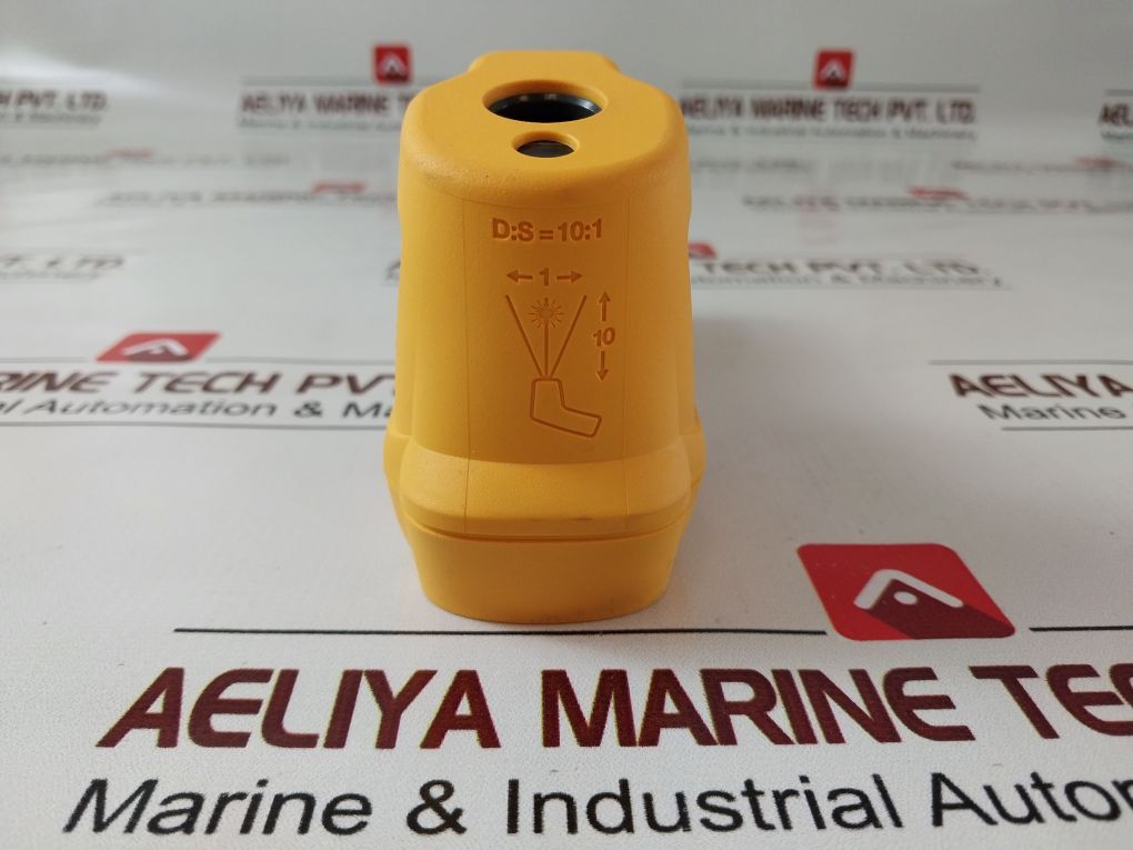 Fluke 62 Max Infrared Thermometer 4060712