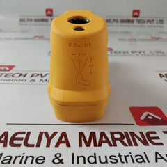 Fluke 62 Max Infrared Thermometer 4060712