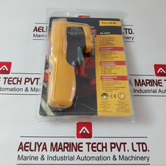 Fluke 62 Max Infrared Thermometer 4060712