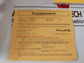 Fluke 62 Max Infrared Thermometer 4060712