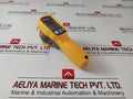 Fluke 62 Max Infrared Thermometer 4060712