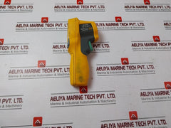Fluke 62 Max Infrared Thermometer Ip54