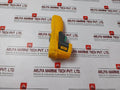 Fluke 62 Max Infrared Thermometer Ip54