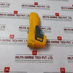 Fluke 62 Max Infrared Thermometer Ip54