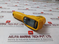 Fluke 62 Max Infrared Thermometer Ip54