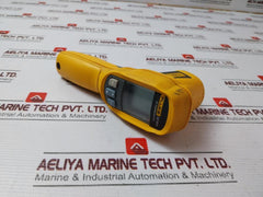 Fluke 62 Max Infrared Thermometer Ip54