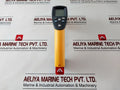 Fluke 68