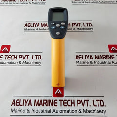 Fluke 68