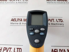 Fluke 68 Ir Thermometer