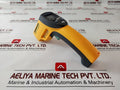 Fluke 68 Ir Thermometer