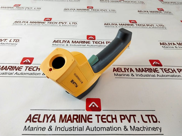 Fluke 68 Ir Thermometer
