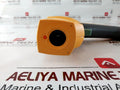 Fluke 68 Ir Thermometer