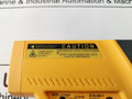 Fluke 68 Ir Thermometer