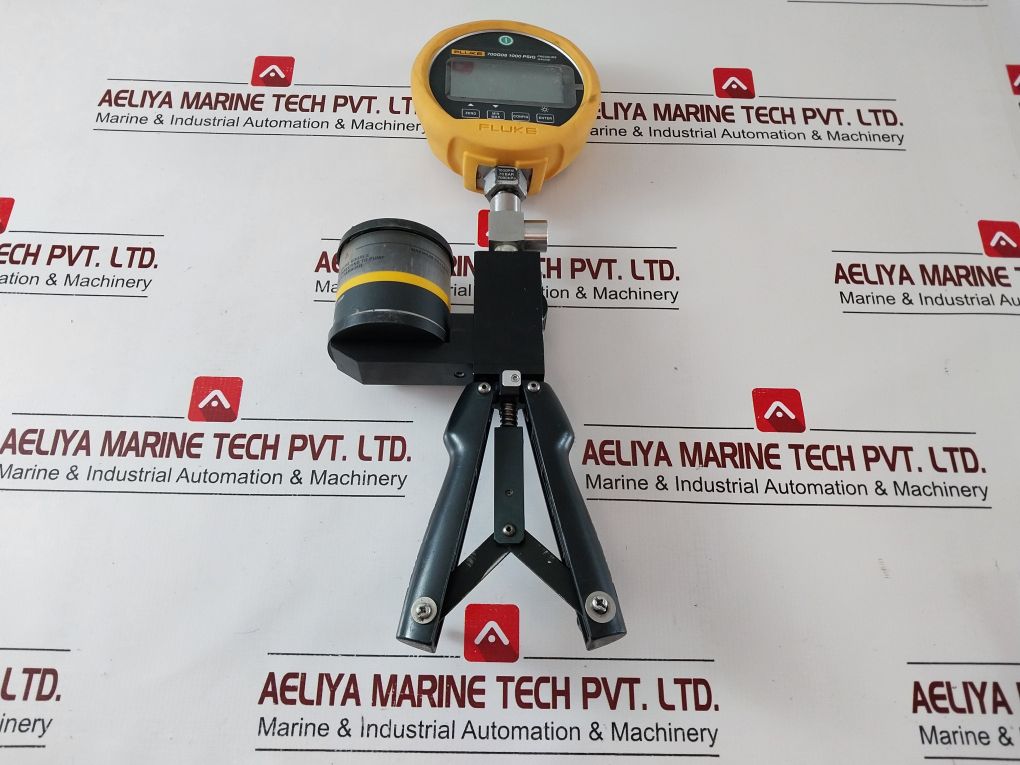 Fluke 700G08