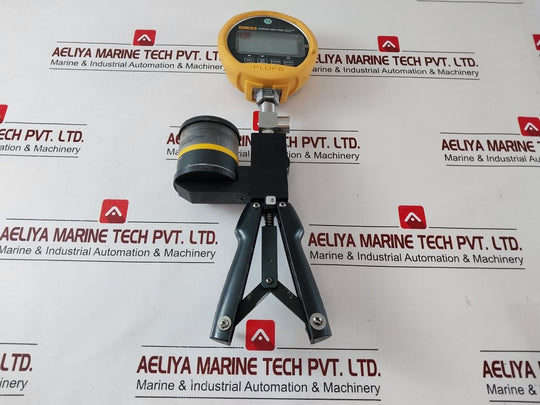Fluke 700G08