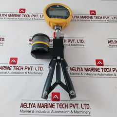 Fluke 700G08