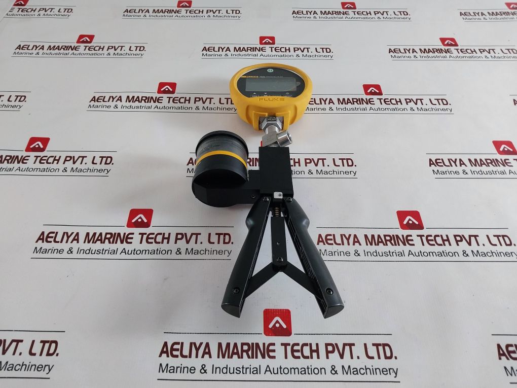 Fluke 700G Pressure Gauge