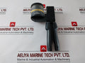 Fluke 700Htp1
