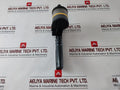Fluke 700Htp1 Hydraulic Test Pump