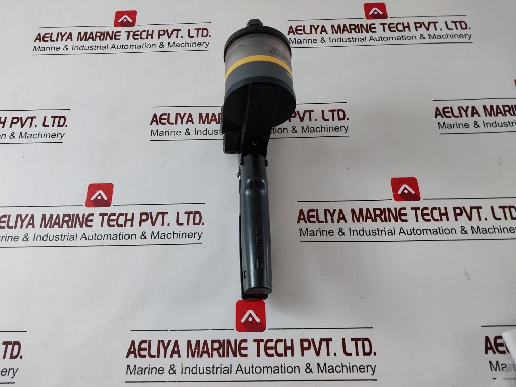 Fluke 700Htp1 Hydraulic Test Pump