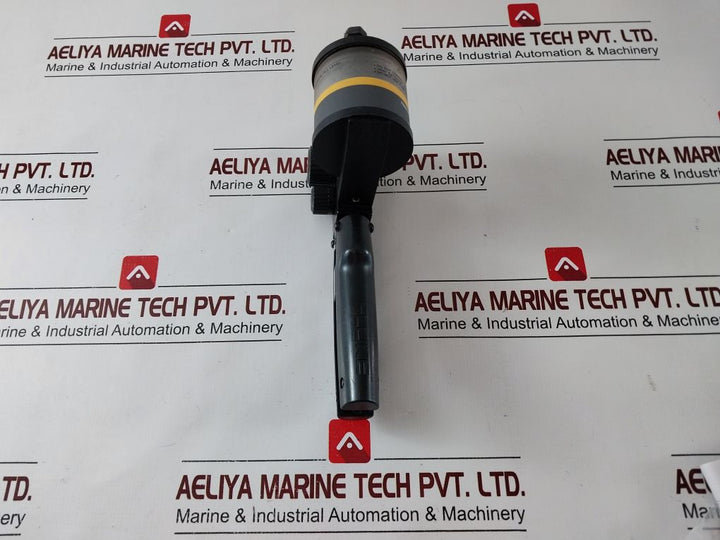Fluke 700Htp1 Hydraulic Test Pump