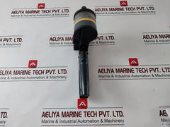 Fluke 700Htp1 Hydraulic Test Pump