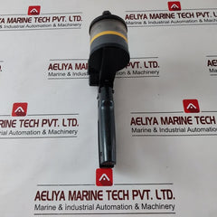 Fluke 700Htp1 Hydraulic Test Pump