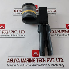 Fluke 700Htp1