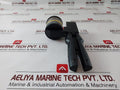 Fluke 700Htp1 Hydraulic Test Pump
