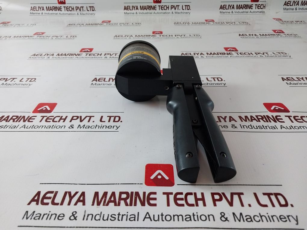 Fluke 700Htp1 Hydraulic Test Pump