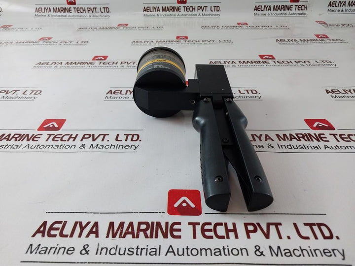 Fluke 700Htp1 Hydraulic Test Pump