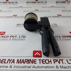Fluke 700Htp1 Hydraulic Test Pump