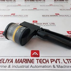 Fluke 700Htp1 Hydraulic Test Pump